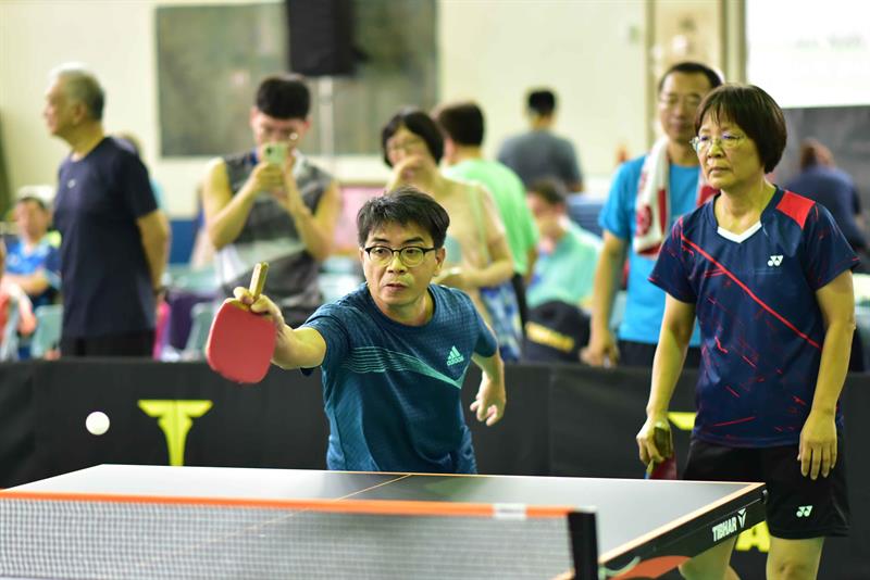 鄉長盃桌球錦標賽 (230)